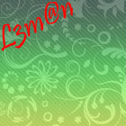 L3m@n